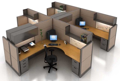 office-modular-furniture-500x500